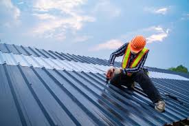 Best Gutter Installation and Repair  in Cedar Creek, TX